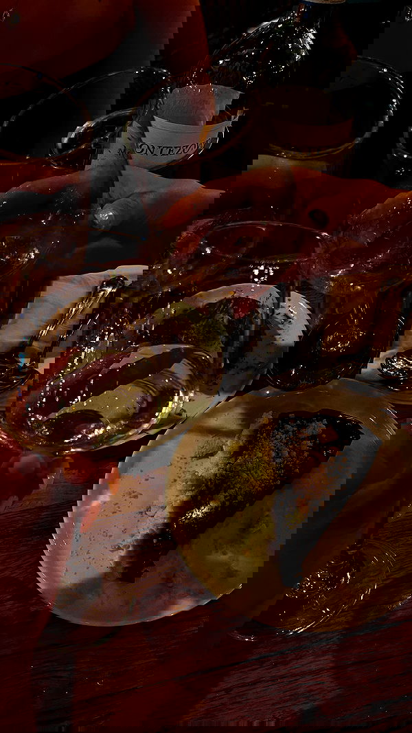 noammalka___ noammalka___ archive image