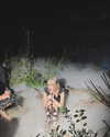 hhh.e_c.v Altpins Profile Picture