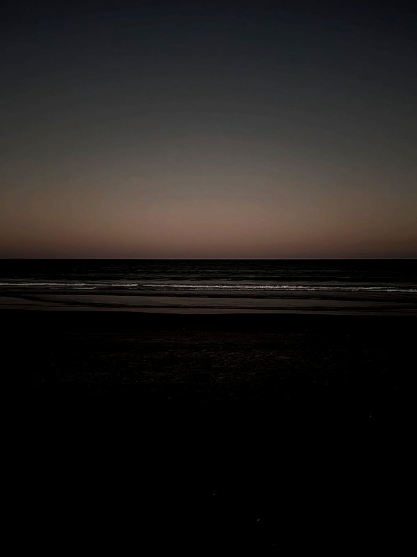 comeovwhenursober instagram image archive image