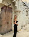taylorcattanach Altpins Profile Picture
