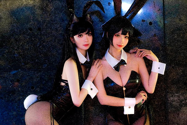 muze instagram image archive image