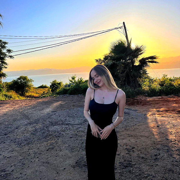 edenleiv instagram image archive image