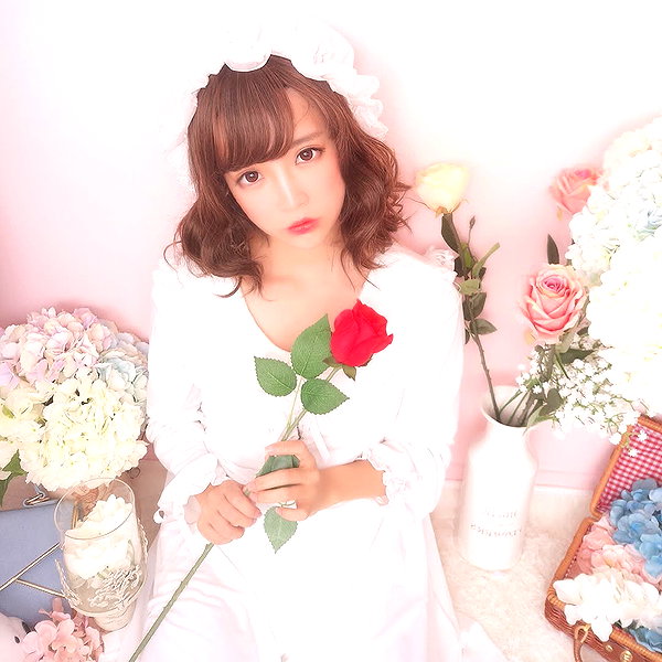 erokochiba instagram image archive image
