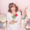 erokochiba Altpins Profile Picture