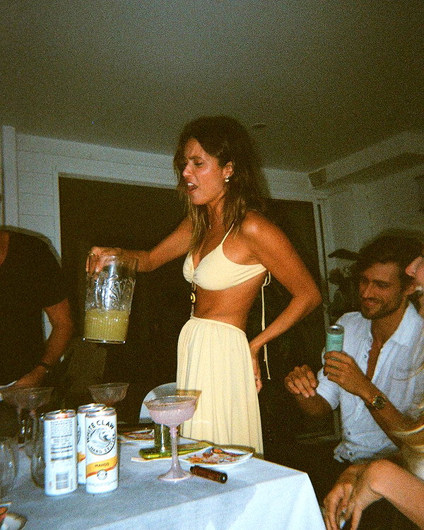 caseyjamess_ instagram image archive image