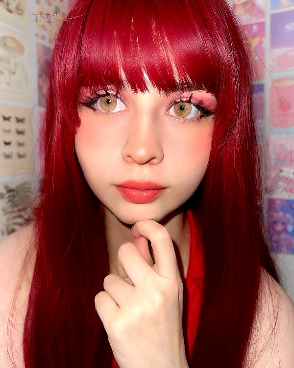 luly1980s instagram image archive image