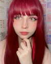 luly1980s Altpins Profile Picture