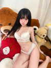 150_aiko Altpins Profile Picture
