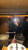 veroni22ka Altpins Profile Picture