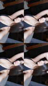 tsarbayeva Altpins Profile Picture
