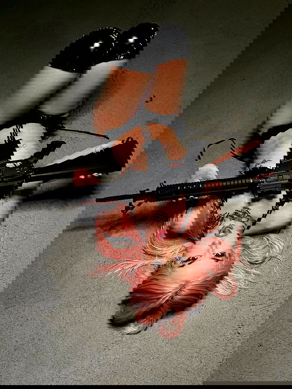 u1ltra u1ltra archive image