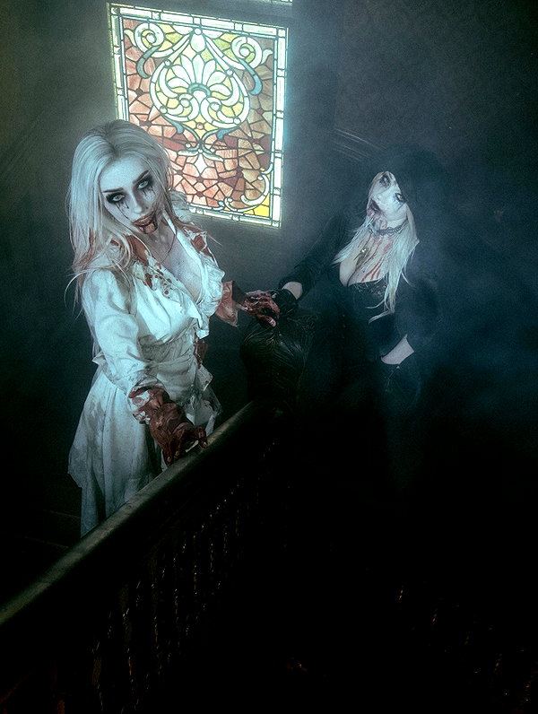 lena_kitsune instagram image archive image
