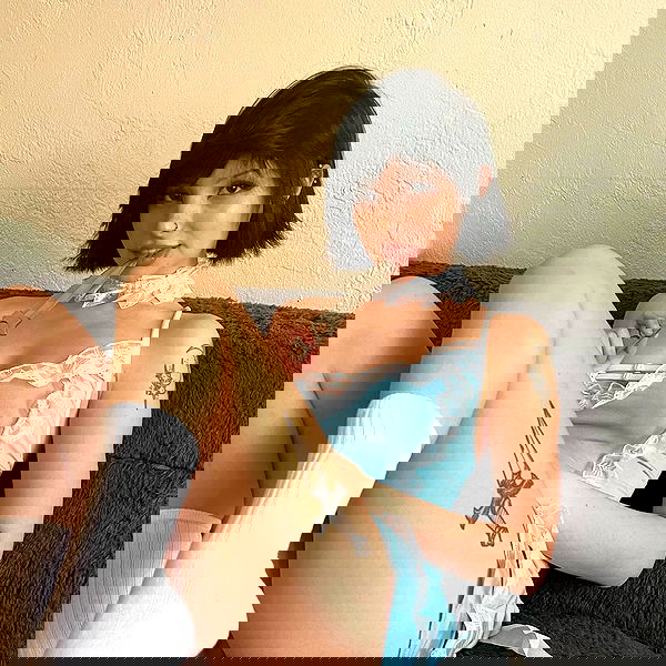 missnyxdawn missnyxdawn archive image