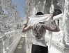 biohazard.g1rl Altpins Profile Picture