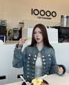 lyhythuedoxinh Altpins Profile Picture
