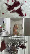 solzarubin_ Altpins Profile Picture