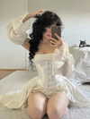 minenmi_ Altpins Profile Picture