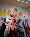 xier_cos Altpins Profile Picture