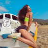 andreeamariavinatoru Altpins Profile Picture