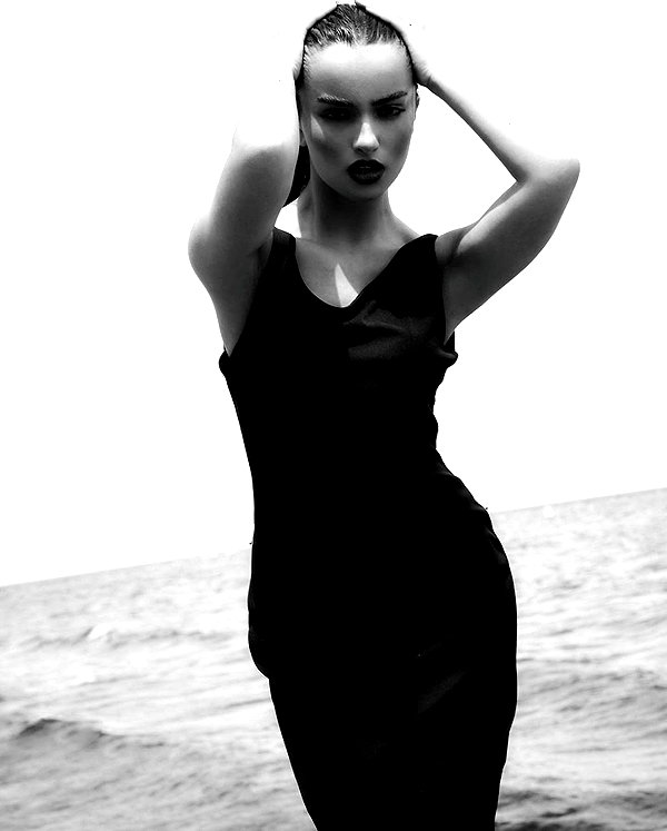 ellachristo instagram image archive image
