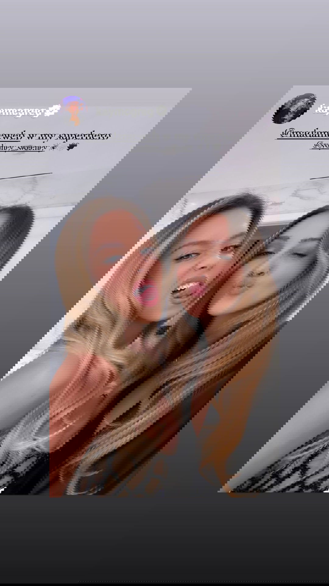 sydney_sweeney instagram image archive image