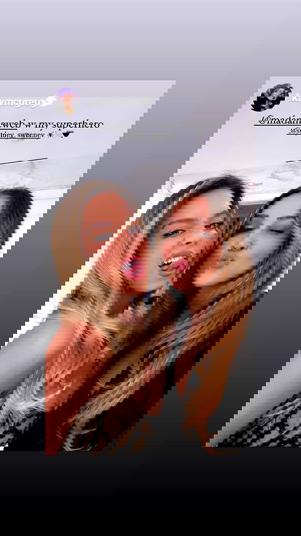 sydney_sweeney image ~ Altpins