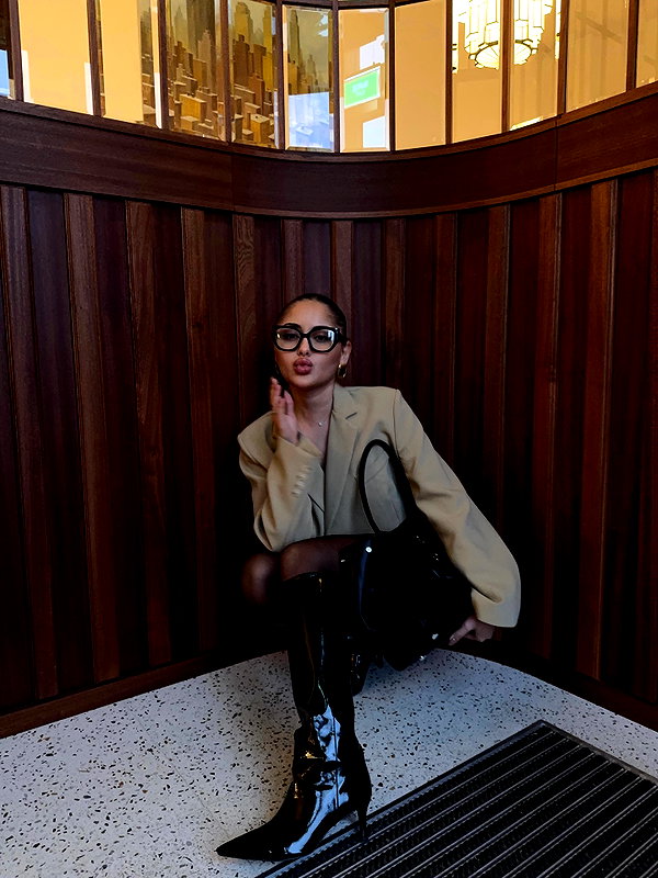 alishevs instagram image archive image