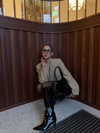alishevs Altpins Profile Picture