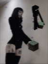ambrzinha666 Altpins Profile Picture