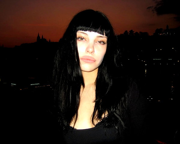 lerasww instagram image archive image