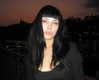 lerasww Altpins Profile Picture