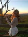 fair_mua Altpins Profile Picture