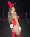 n.nina666 Altpins Profile Picture