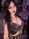 machine_mommy Altpins Profile Picture