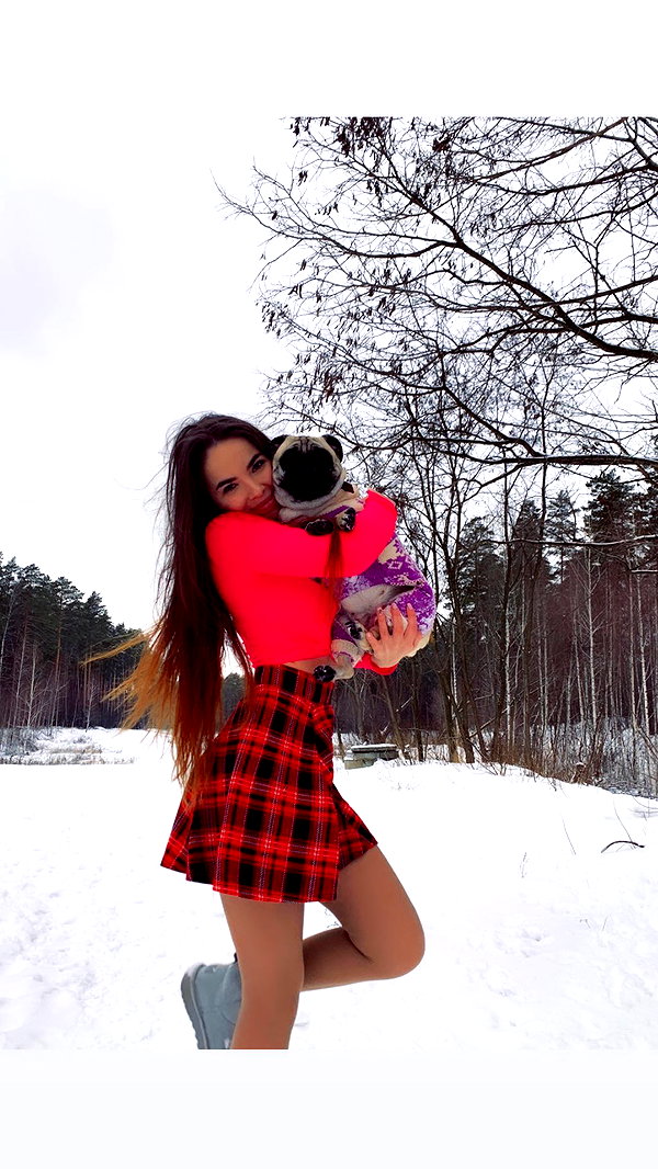 nyiityam instagram image archive image