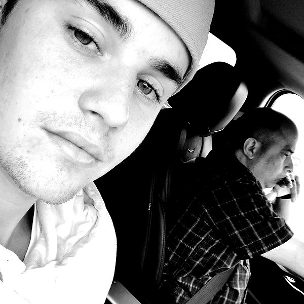 lilbieber instagram image archive image