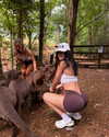 vanessa.rhd Altpins Profile Picture