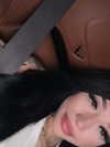 yeraofficial_ Altpins Profile Picture