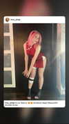 ira_dash_ Altpins Profile Picture