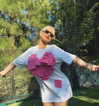 xtina Altpins Profile Picture