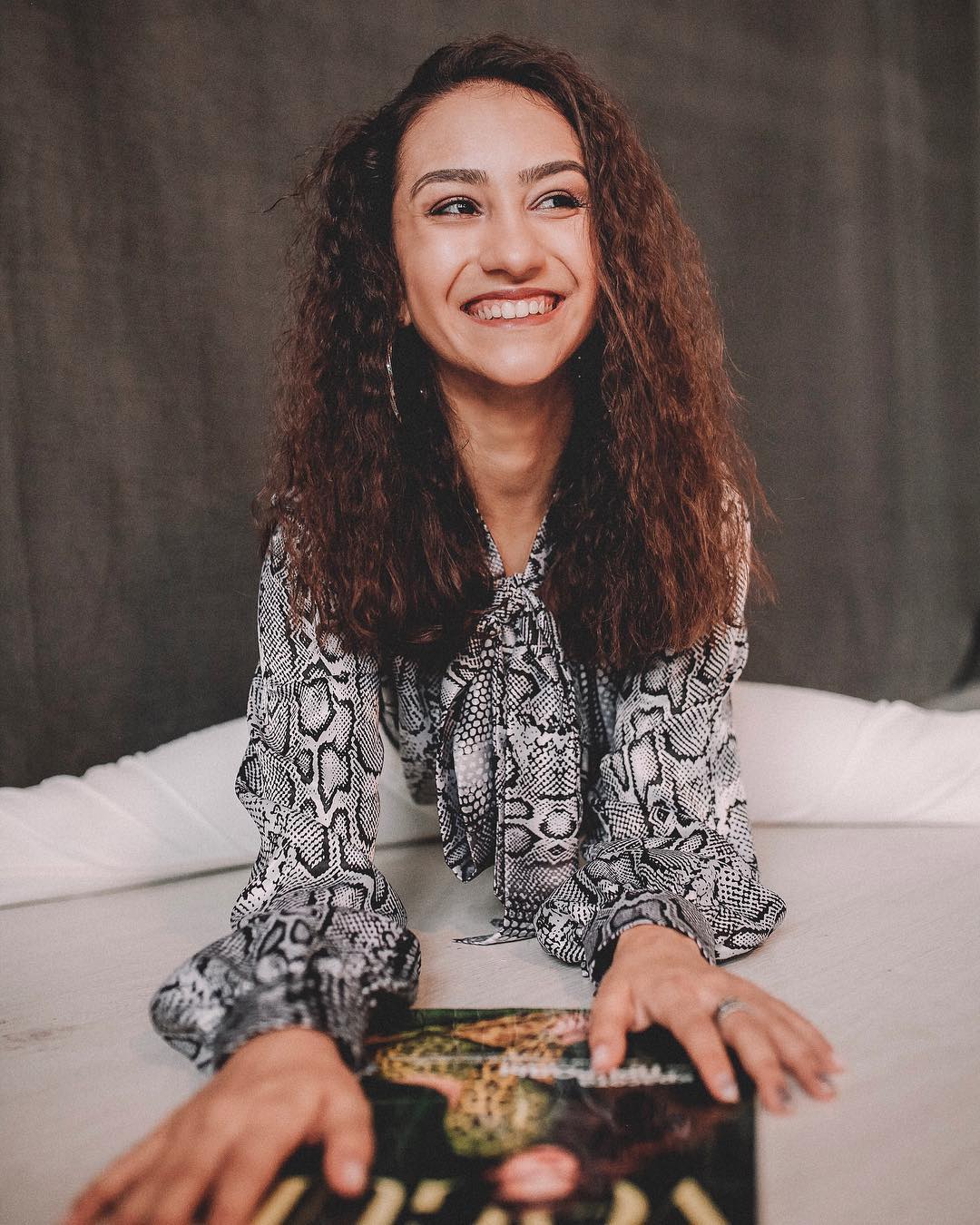 kkulakovaa instagram image archive image