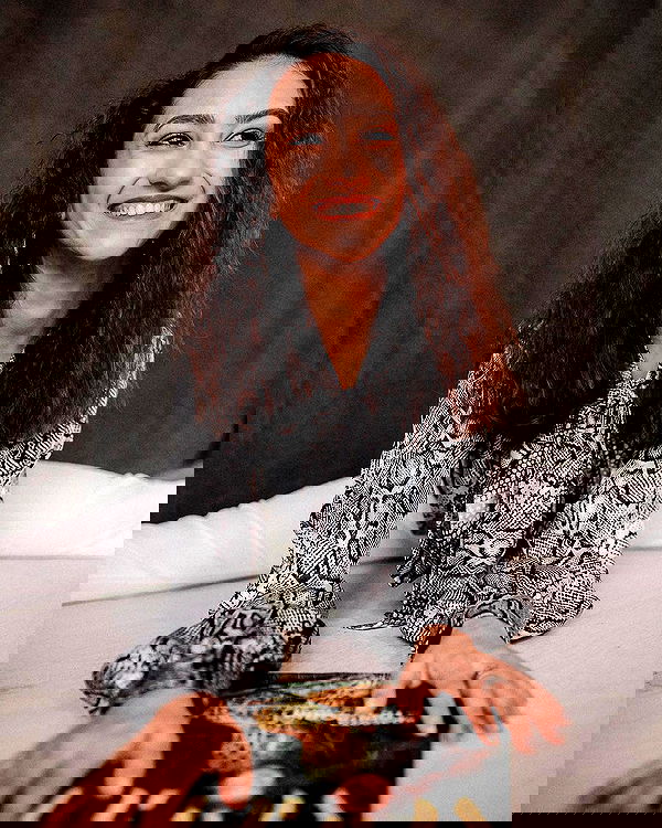 kkulakovaa image ~ Altpins