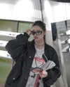 dear.zia Altpins Profile Picture