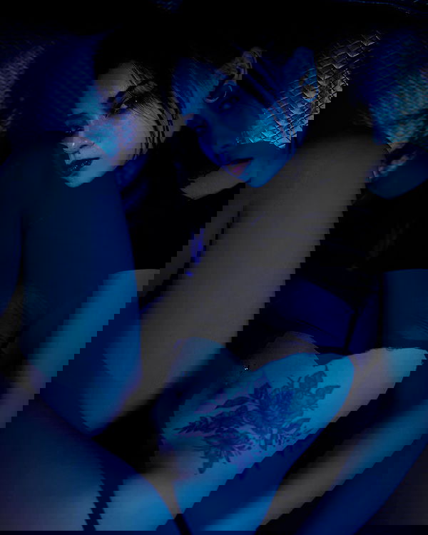 ting851204 ting851204 archive image