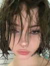 fotinia1717 Altpins Profile Picture