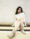 joyful_taste_ Altpins Profile Picture