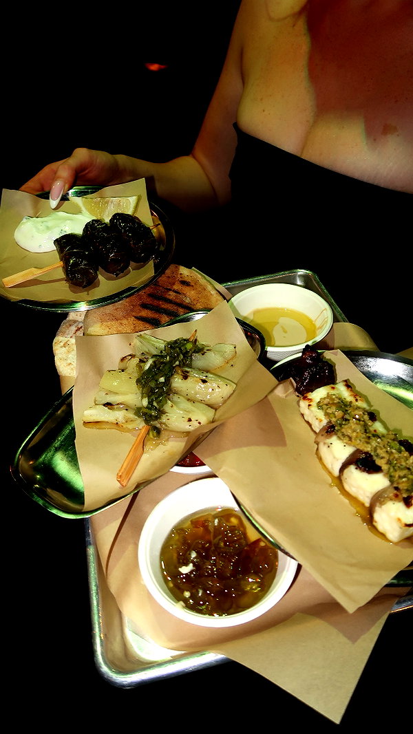 napopo_pub instagram image archive image