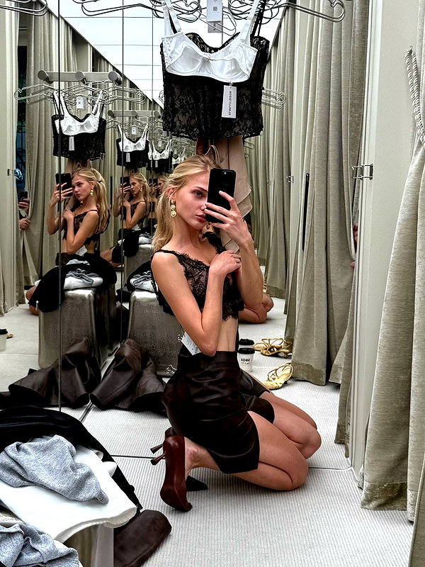 vasilinskiy instagram image archive image