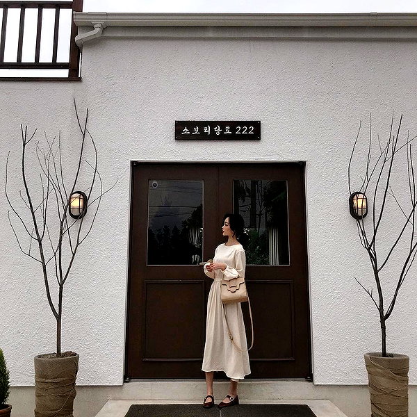 daxbin instagram image archive image
