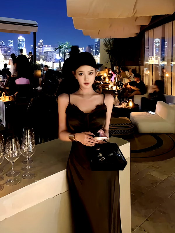 lyhythuedoxinh instagram image archive image